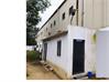 Medak Property in Industrial Estate for Rent